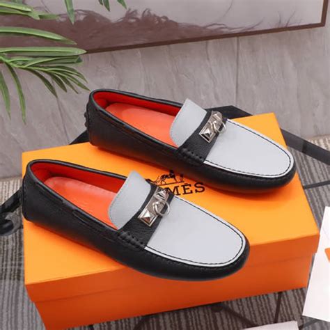 hermes shoes replica philippines